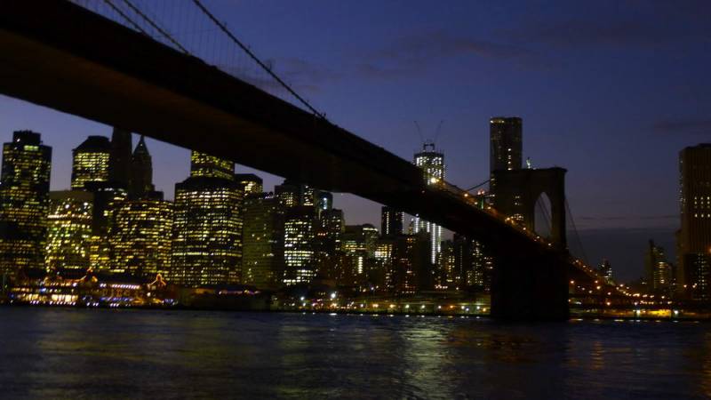 USA_2011-12-02 17-07-39